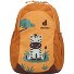 Zaino Pico Kids 29 cm Variante amber-maple Zaino Pico Kids 29 cm Variante amber-maple