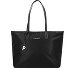  Sonja Sonja Borsa shopper 36 cm Variante schwarz
