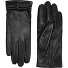  Olivia Touch Guanti Vera Pelle Variante black | 6,5