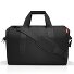  Travelling Allrounder L Borsa da viaggio Weekender 48 cm Variante black