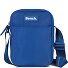  Nova Borsa a tracolla 15 cm Variante california-blau