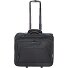 Pioneer 2-Wheel Business Trolley 40 cm scomparto per laptop Variante schwarz  Pioneer 2-Wheel Business Trolley 40 cm scomparto per laptop Variante schwarz
