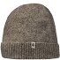  Soft Cloud Cappello lavorato a maglia Variante taupe