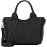 Christine Borsetta 26 cm Variante black Christine Borsetta 26 cm Variante black