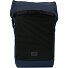  Bente Zaino 50 cm con scomparto per laptop Variante navy