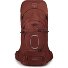  Aether 65 Zaino da trekking L-XL 80 cm Variante acorn red