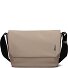  Cargo Messaggero 39 cm Scomparto per laptop Variante taupe