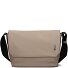  Cargo Messaggero 39 cm Scomparto per laptop Variante taupe