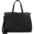Jenny Borsa a tracolla 34 cm Variante black Jenny Borsa a tracolla 34 cm Variante black
