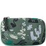 Pack-It E-Tools borsa per elettronica 19 cm Variante roots & shoots duck green Pack-It E-Tools borsa per elettronica 19 cm Variante roots & shoots duck green