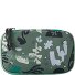  Borsa elettronica Pack-It 19 cm Variante roots & shoots duck green