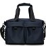  Otaru Borsa a spalla 42 cm Variante navy
