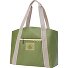  Renovation Borsa shopper 54 cm Variante cypress