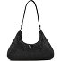  Jewels Borsa a spalla 28 cm Variante black