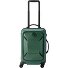 Tarmac 4 ruote Carrello della cabina 55 cm con piega di espansione Variante duck green Tarmac 4 ruote Carrello della cabina 55 cm con piega di espansione Variante duck green