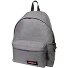  Zaino imbottito Pak'r 40 cm Variante sunday grey