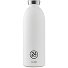  Bottiglia Clima 850 ml Variante stone ice white