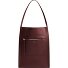  Tammila Borsa a tracolla Pelle 30 cm Variante oxblood