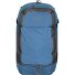 Zaino Moab Jam Pro 30,5 51 cm Variante dark sea Zaino Moab Jam Pro 30,5 51 cm Variante dark sea