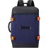 JS007C Zaino da viaggio XL 58 cm Variante blue JS007C Zaino da viaggio XL 58 cm Variante blue