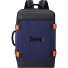  JS007C Zaino da viaggio XL 58 cm Variante blue