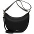  TAS Kiri Borsa a tracolla 31 cm Variante black