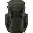  Daypacker Zaino da giorno 46 cm Vano porta PC Variante rosin