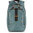 Paradiver Light Zaino da giorno 43 cm Scomparto per laptop Variante forest Paradiver Light Zaino da giorno 43 cm Scomparto per laptop Variante forest