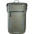  Commuter 25 L Zaino da giorno 48 cm Scomparto per laptop Variante stone grey olive