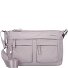  Move 4.0 Borsa a tracolla 35.5 cm Variante light taupe