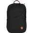  Räven 28 Zaino da giorno 47 cm Scomparto per laptop Variante black