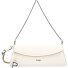  Rome Borsa a tracolla Pelle 29 cm Variante crema