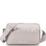  Style Borsa a tracolla 23 cm Variante hellgrau