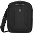  Werks Traveler 7.0 Borsa a tracolla 23 cm Variante black