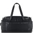  Nero Borsa da viaggio Weekender 58 cm Variante schwarz