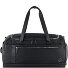  Nero Borsa da viaggio Weekender 58 cm Variante schwarz