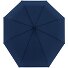 Superstrong Ombrello tascabile 28 cm Variante solid navy  Superstrong Ombrello tascabile 28 cm Variante solid navy