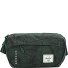 Ultralight Marsupio 25 cm Variante pineneedle eq camo  Ultralight Marsupio 25 cm Variante pineneedle eq camo