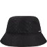 Cappello 30 cm Variante black Cappello 30 cm Variante black