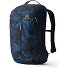  Retna 25 Zaino da giorno 52 cm Vano porta PC Variante dusk camo