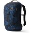 Retna 25 Zaino da giorno 52 cm Scomparto per laptop Variante dusk camo Retna 25 Zaino da giorno 52 cm Scomparto per laptop Variante dusk camo