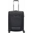  Pro-DLX 5 Spinner 4-Wheel Cabin Trolley 55 cm Scomparto per laptop Variante black