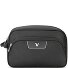  Joy Borsa da toilette 28 cm Variante nero