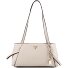  Devon Borsa a spalla 33 cm Variante light taupe