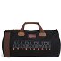 Bering 3 Borsa da viaggio Weekender 58.5 cm Variante black Bering 3 Borsa da viaggio Weekender 58.5 cm Variante black
