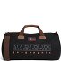  Bering 3 Borsa da viaggio Weekender 58.5 cm Variante black