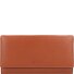  Marmolada Portafoglio Protezione RFID Vera Pelle 18 cm Variante tabacco