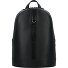 Giacomo Zaino da giorno S Pelle 42.5 cm Scomparto per laptop Variante nero Giacomo Zaino da giorno S Pelle 42.5 cm Scomparto per laptop Variante nero