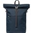  Icon Zaino da giorno 65 cm Vano porta PC Variante navy