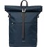 Icon Zaino da giorno 65 cm Scomparto per laptop Variante navy Icon Zaino da giorno 65 cm Scomparto per laptop Variante navy